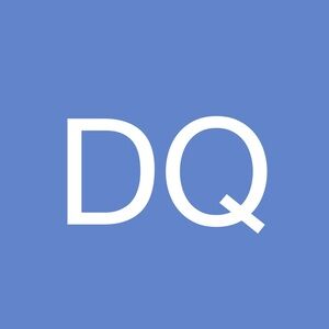 Meet your Posher, Darrell